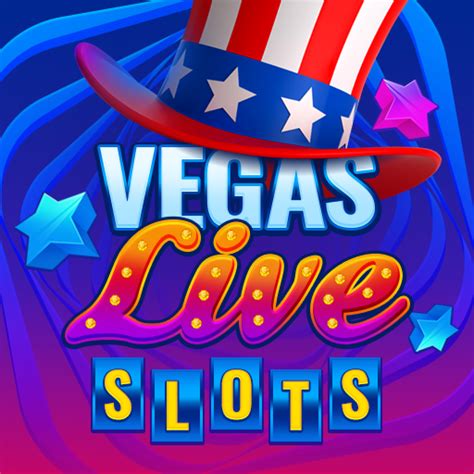 vegas slots app|Vegas Live Slots (Free Casino Slots App) .
